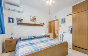 Residence Kuemmerle for max 10 persons 