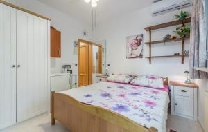 Residence Kuemmerle for max 10 persons 