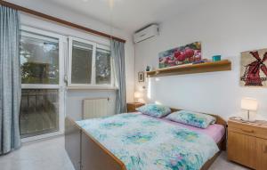 Residence Kuemmerle for max 10 persons 