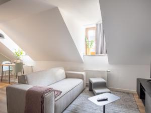 Limehome Zwickau Hauptmarkt