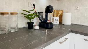 Apartment Kantun 