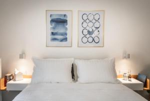 Chic & Comfort Homes in Central Volos # 3