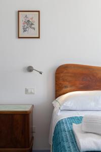 Casa GiGio 011030-LT-0223