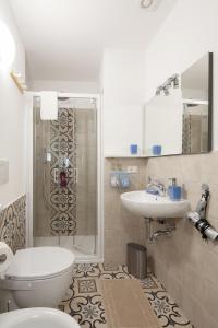 Appartamento con 3 Camere da Letto