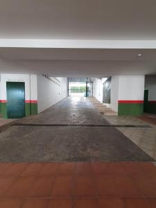 SOLETE - Apartamento con vistas, acceso directo al mar, piscina y parking by Redi