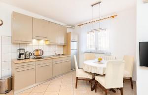 Vilic - Apartments istriensonne