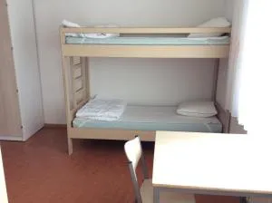 Atelier & Herberge ViDo - Genergen