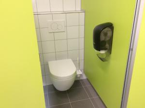 Atelier & Herberge ViDo