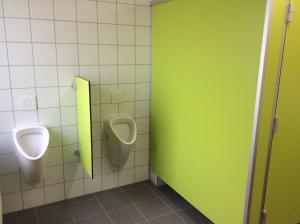 Atelier & Herberge ViDo