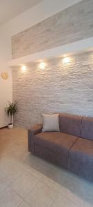 Attico VistaLago - Centro città Verbania