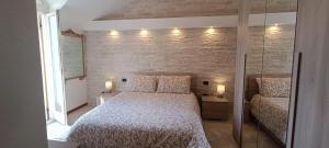 Attico VistaLago - Centro città Verbania