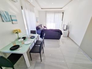 Sea La Vie Seaview Apartment