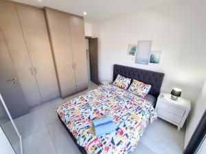 Sea La Vie Seaview Apartment