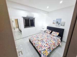 Sea La Vie Seaview Apartment