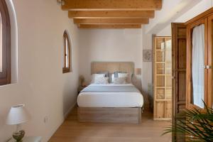 Hommyhome Sevilla Natural Passivhaus
