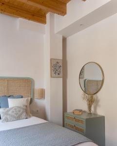 Hommyhome Sevilla Natural Passivhaus