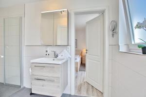 Appartemenhaus Linda-Lu Appartementhaus Linda-Lu Appartement 3