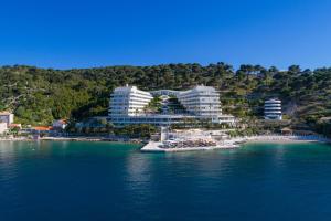 RMH Lopud Lafodia Resort & Wellness 