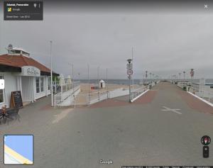 Mieszkanie 2pokojowe blisko plaży 300m