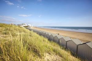 Appartements Vue imprenable sur la cote de Saint Gilles Croix de vie pour 5 personnes : photos des chambres