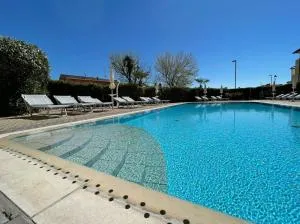 Residence Beatrix - Bardolino