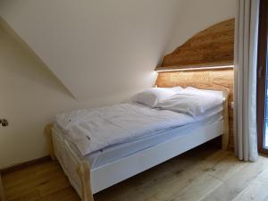 Apartament nr 6 U Miśka - obok dworca