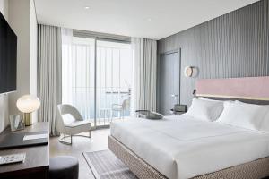 ON Residence - Small Luxury Hotels of the World