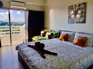 Rayong Condochain 325