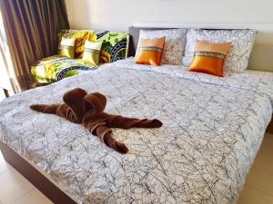 Rayong Condochain 325