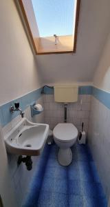 Boglári Harmónia Apartman