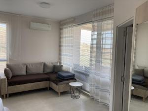 Gliko Seaside Apartments