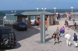 Captains Hideway _F41 _ 104_