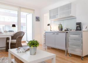 Carmen Sylva 11 _Duen12 _ 11_