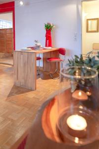 Strandgefluester _S4 _ 19_