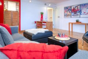 Strandgefluester _S4 _ 19_