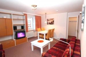 Carmen Sylva 32 _Duen12_32_