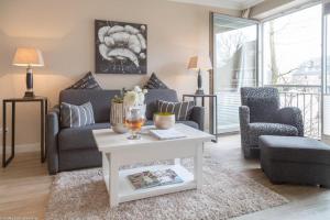 Vik6 9 Viktoria Residenz