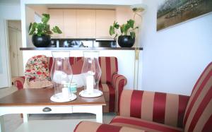 Ocean Hunter _S27 _ 27_