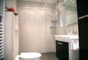 Ocean Hunter _S27 _ 27_