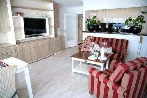 Ocean Hunter _S27 _ 27_