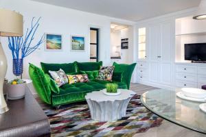 Atlantik 76 _DrN2 _ 76_