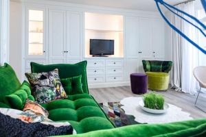 Atlantik 76 _DrN2 _ 76_