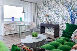 Atlantik 76 _DrN2 _ 76_