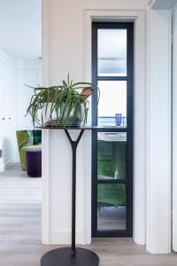 Atlantik 76 _DrN2 _ 76_