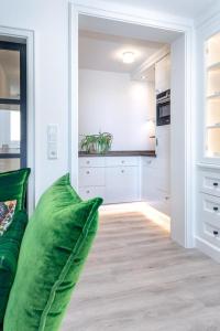 Atlantik 76 _DrN2 _ 76_