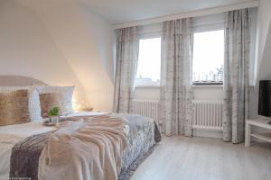 Haus Flocke Sueder16a