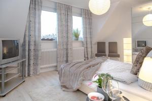 Haus Flocke Sueder16a