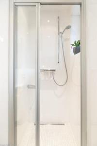 Haus Flocke Sueder16a