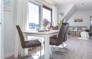 Haus Belvedere 32 App_ 32