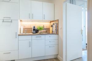 Mein Sylt 1 _F32 _ 50_